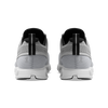 CLOUD 5 WATERPROOF MEN