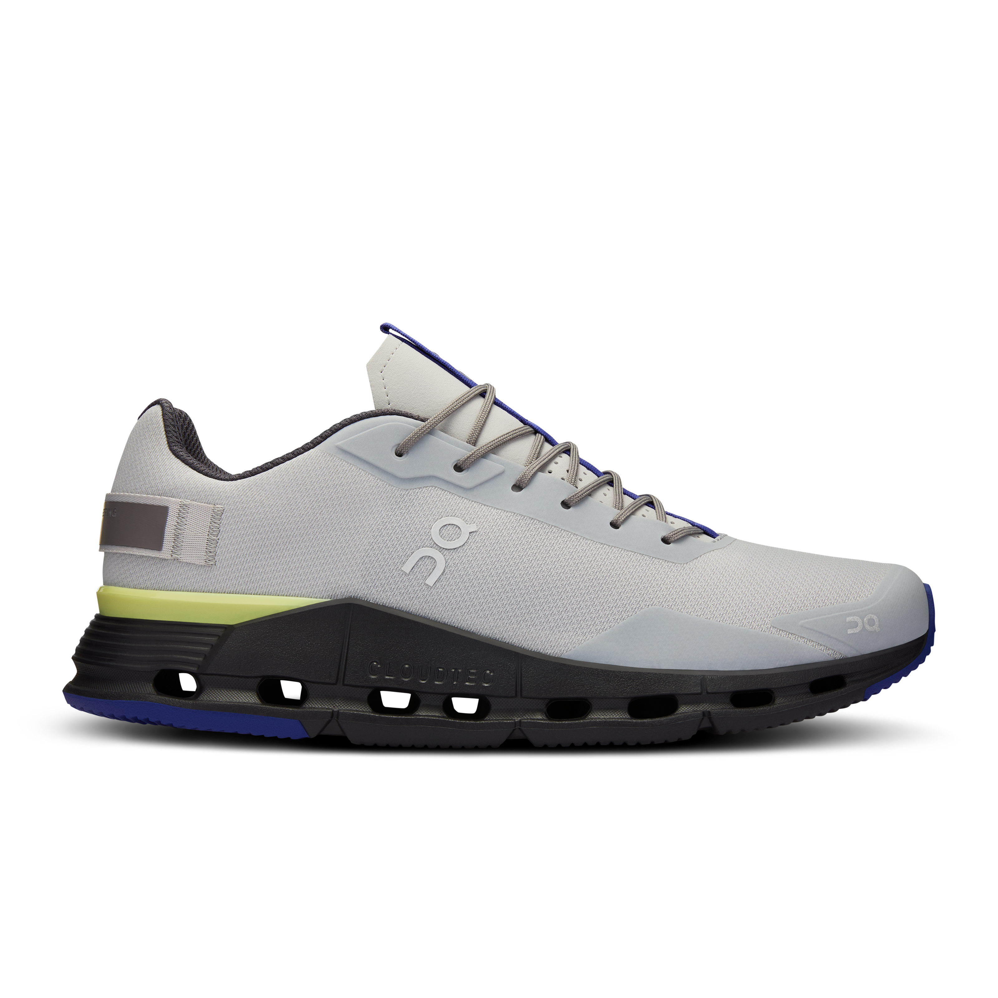 CLOUDNOVA FORM MEN