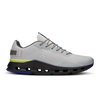 CLOUDNOVA FORM MEN