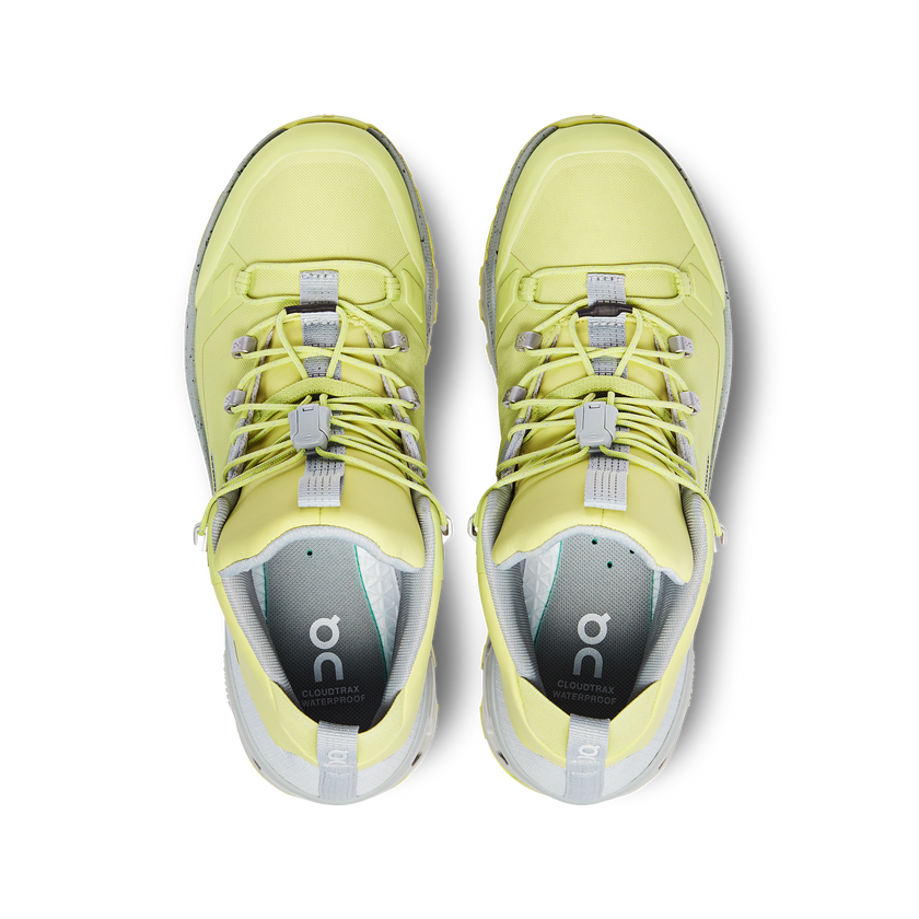 CLOUDTRAX WATERPROOF WOMEN