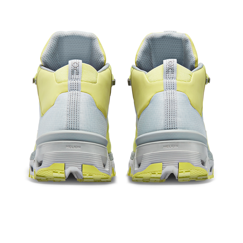 CLOUDTRAX WATERPROOF WOMEN