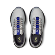 CLOUDNOVA FORM MEN