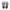 CLOUDNOVA FORM MEN