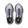 CLOUDNOVA FORM MEN