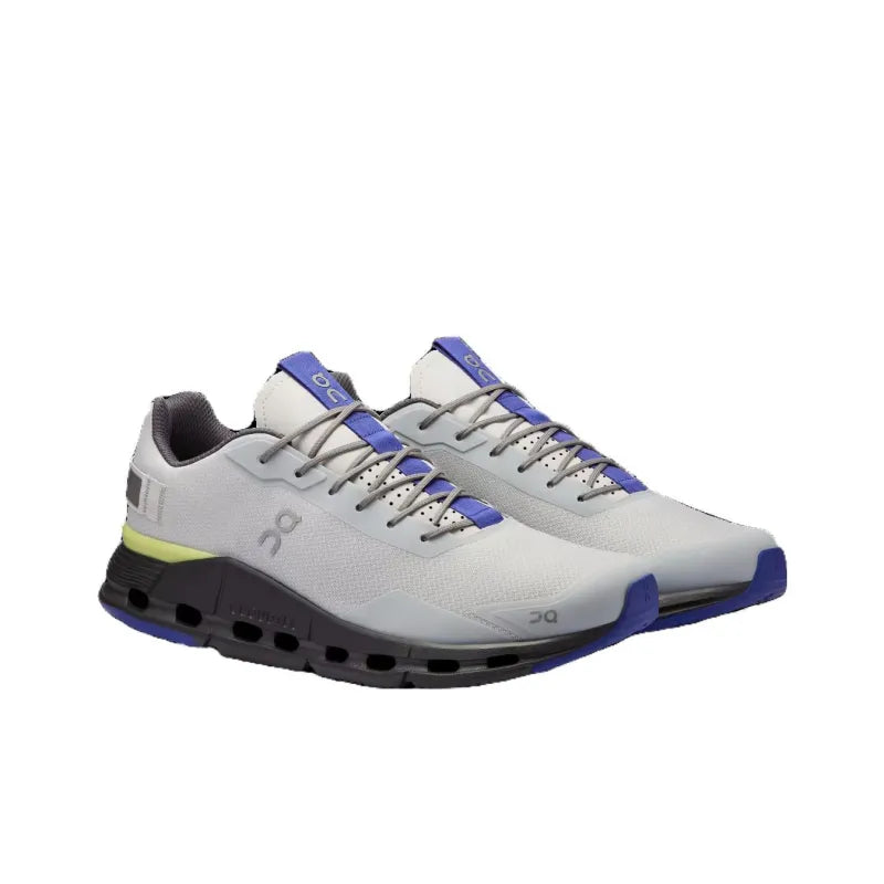 CLOUDNOVA FORM MEN