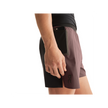 ULTRA SHORTS MEN