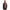 CLIMATE JACKET MEN