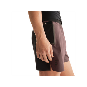 ULTRA SHORTS MEN