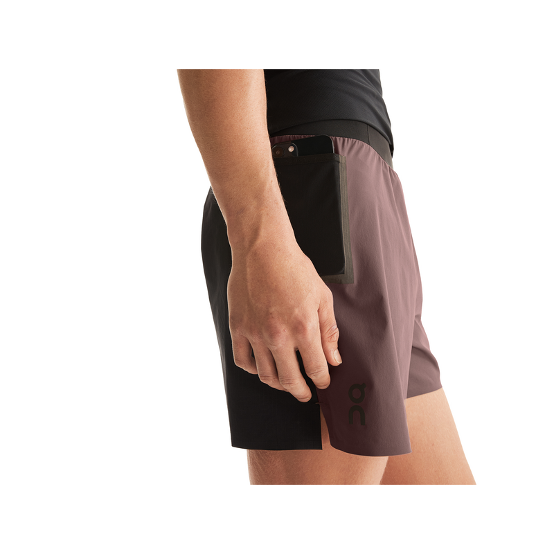 ULTRA SHORTS MEN