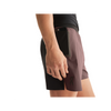 ULTRA SHORTS MEN