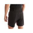 ULTRA SHORTS MEN