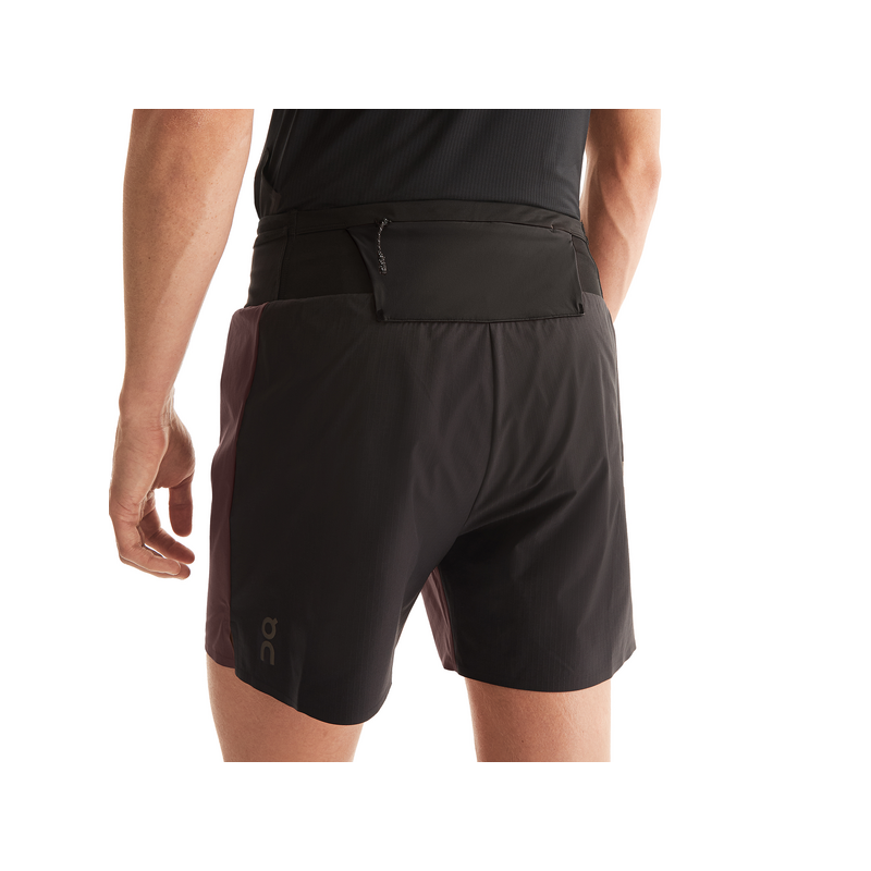 ULTRA SHORTS MEN