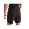 ULTRA SHORTS MEN