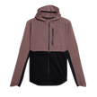 WEATHER JACKET MEN