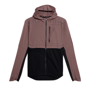 WEATHER JACKET MEN