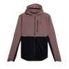 WEATHER JACKET MEN
