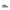 CLOUDPLAY KIDS
