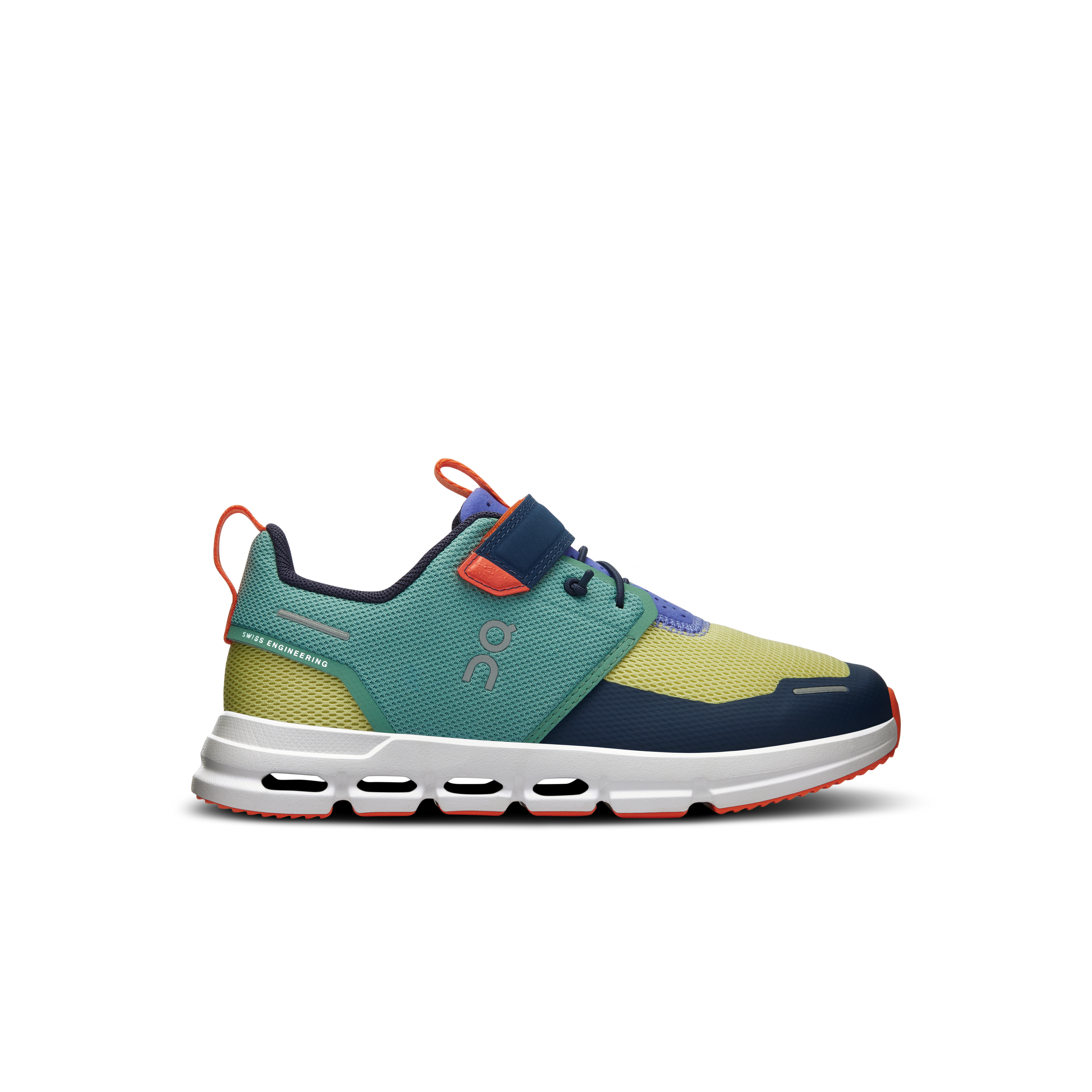 CLOUDPLAY KIDS
