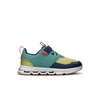 CLOUDPLAY KIDS