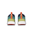 CLOUDPLAY KIDS