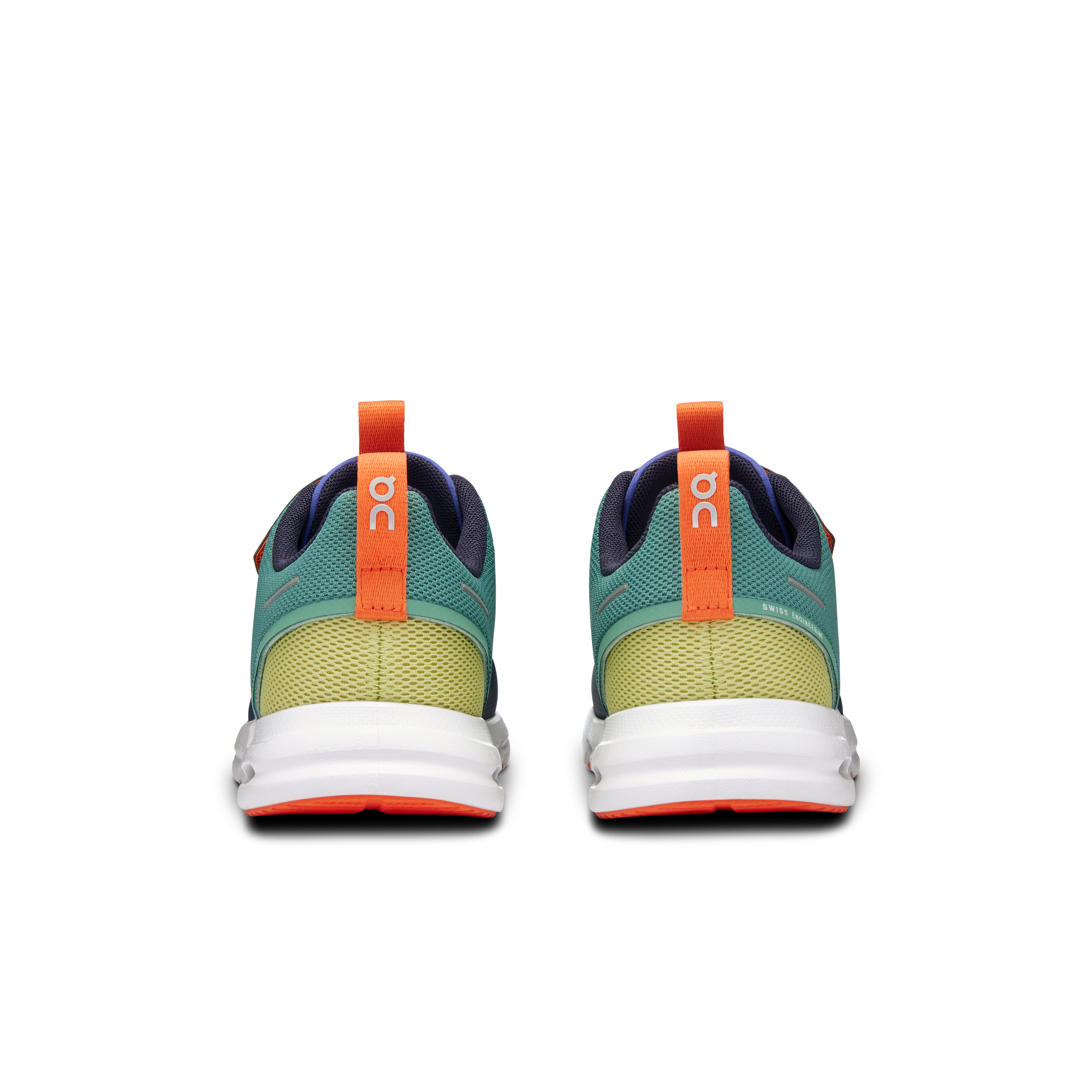 CLOUDPLAY KIDS
