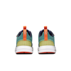 CLOUDPLAY KIDS