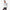 WEATHER JACKET WOMEN