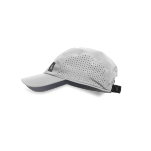 LIGHTWEIGHT CAP Unisex