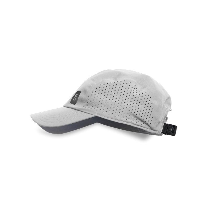 LIGHTWEIGHT CAP Unisex
