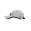LIGHTWEIGHT CAP Unisex