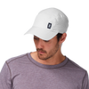 LIGHTWEIGHT CAP Unisex