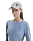 LIGHTWEIGHT CAP Unisex