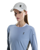 LIGHTWEIGHT CAP Unisex