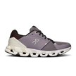 CLOUDFLYER 4 MEN