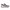 CLOUDFLYER 4 MEN