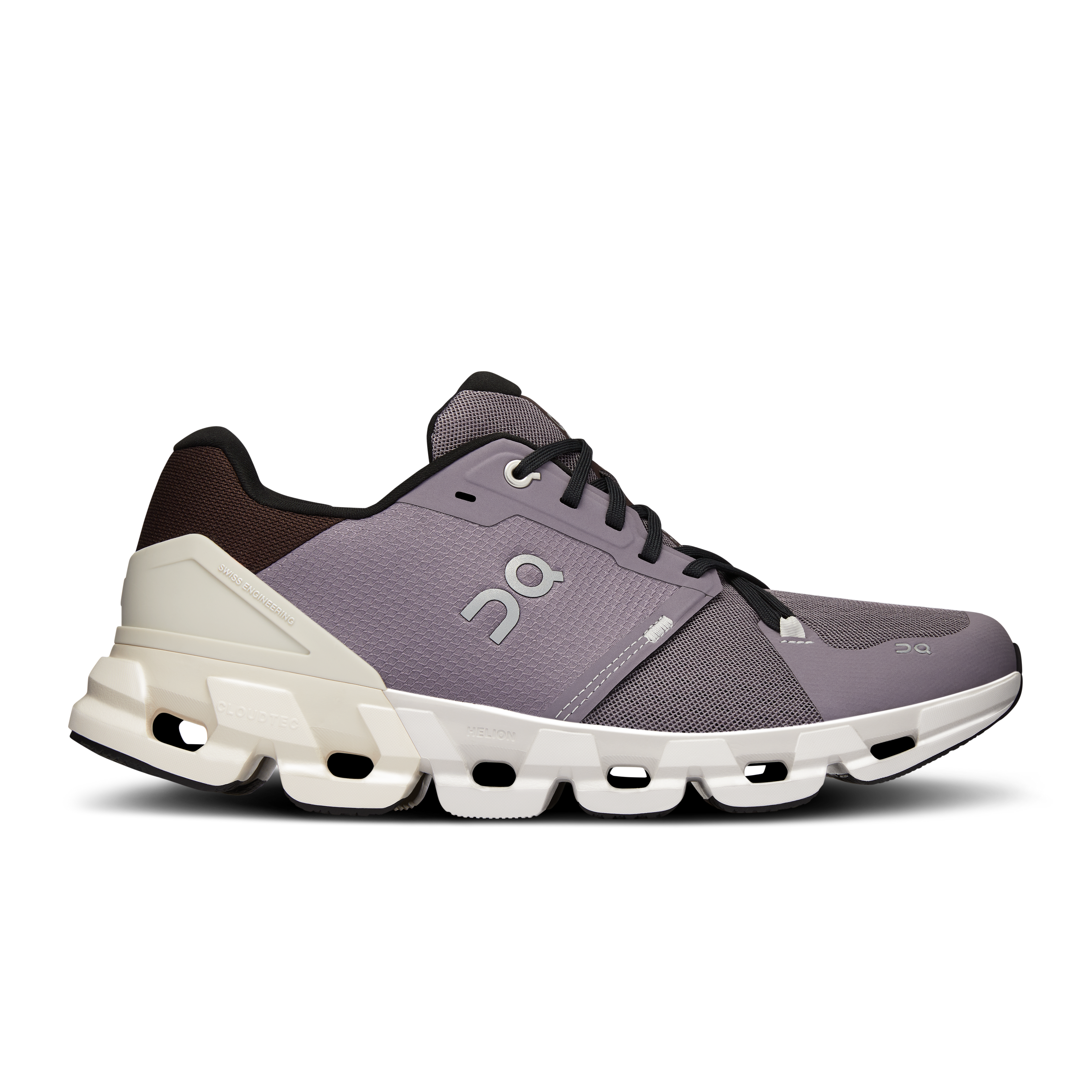 CLOUDFLYER 4 MEN