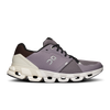 CLOUDFLYER 4 MEN