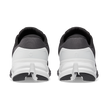 CLOUDFLYER 4 MEN