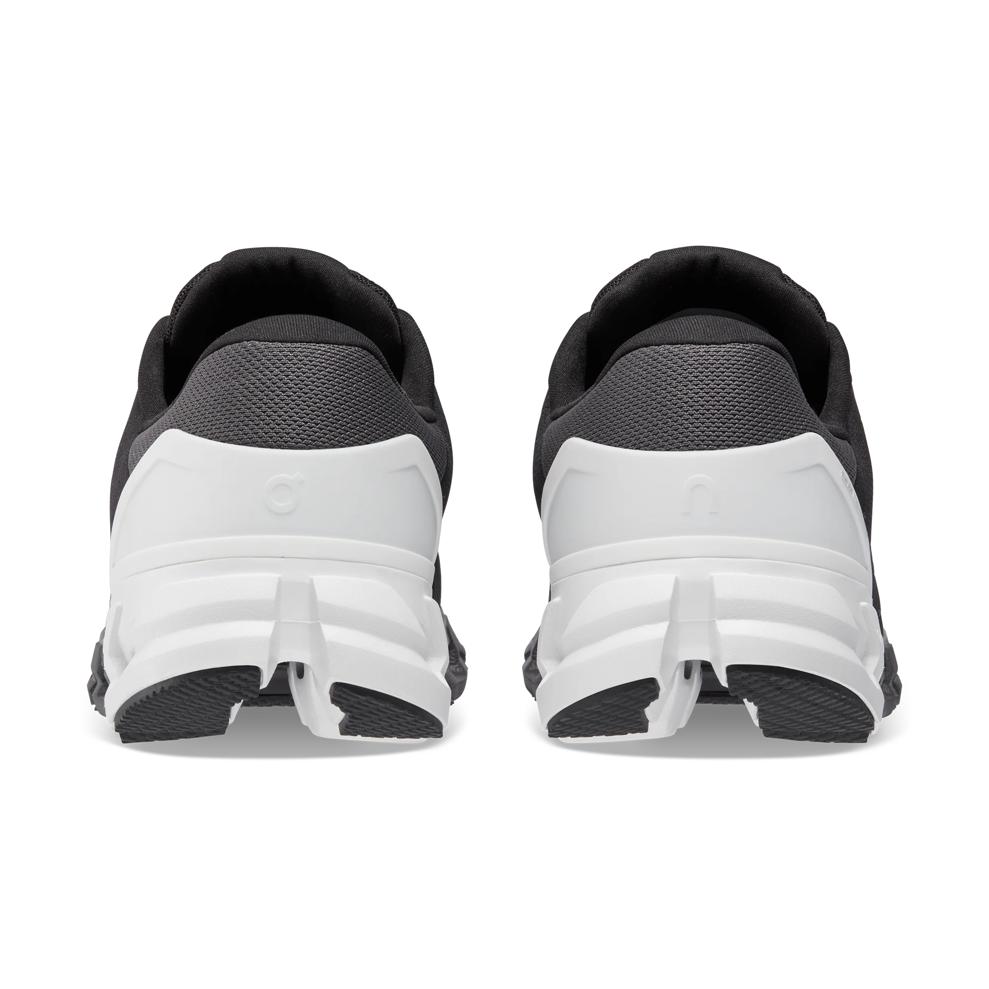 CLOUDFLYER 4 MEN