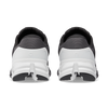 CLOUDFLYER 4 MEN