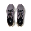 CLOUDFLYER 4 MEN