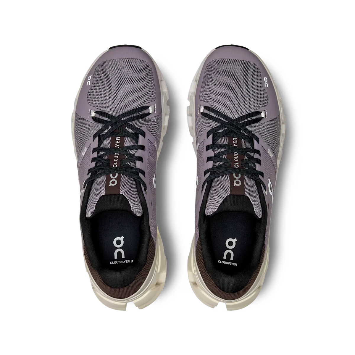 CLOUDFLYER 4 MEN