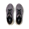 CLOUDFLYER 4 MEN