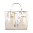 SPLENDORE PIEL