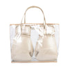 SPLENDORE PIEL