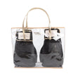 SPLENDORE PIEL