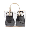 SPLENDORE PIEL
