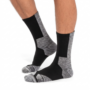 EXPLORER MERINO SOCK MEN