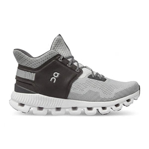CLOUD HI EDGE MEN