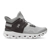 CLOUD HI EDGE MEN